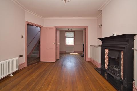 26 Abbots Hill, Ramsgate, CT11 8HN