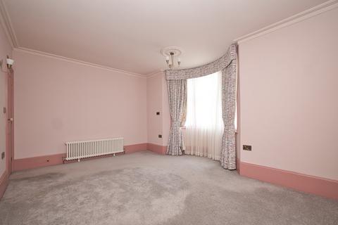 26 Abbots Hill, Ramsgate, CT11 8HN