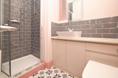 26 Abbots Hill, Ramsgate, CT11 8HN