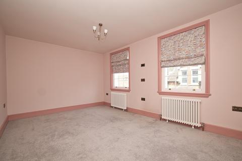 26 Abbots Hill, Ramsgate, CT11 8HN