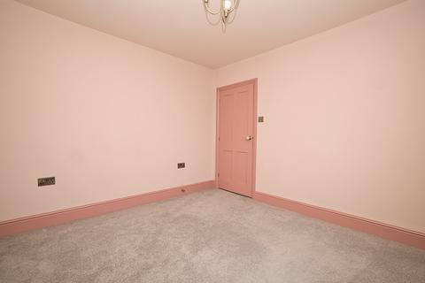 26 Abbots Hill, Ramsgate, CT11 8HN