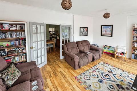 undefined, Swan Road, Port Talbot SA12