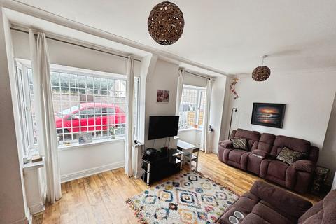 undefined, Swan Road, Port Talbot SA12