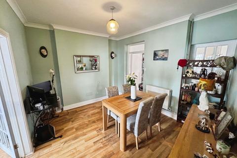 undefined, Swan Road, Port Talbot SA12