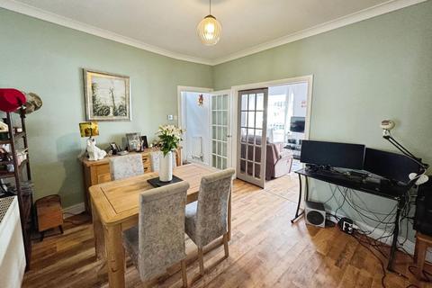 undefined, Swan Road, Port Talbot SA12