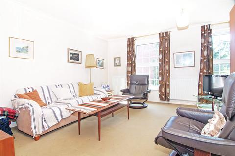 4 bedroom terraced house for sale, Langwood Chase, Teddington, TW11