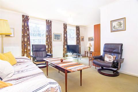 4 bedroom terraced house for sale, Langwood Chase, Teddington, TW11