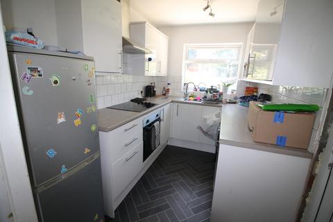 3 bedroom semi-detached house for sale, Clacton-on-Sea CO15
