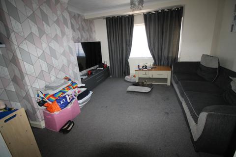 3 bedroom semi-detached house for sale, Clacton-on-Sea CO15