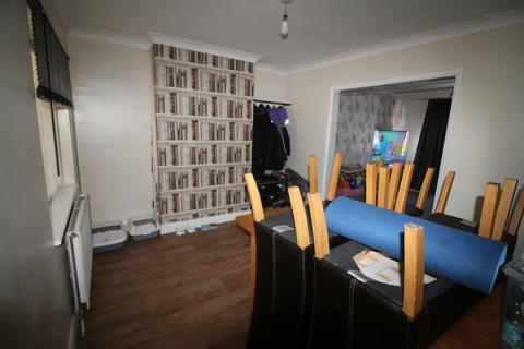 3 bedroom semi-detached house for sale, Clacton-on-Sea CO15