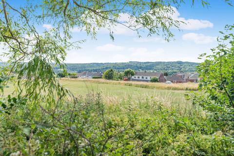 4 bedroom detached bungalow for sale, Highgate Lane, Lepton, Huddersfield, HD8 0HA