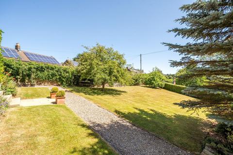 5 bedroom detached house for sale, Shaw Mills, Harrogate, HG3