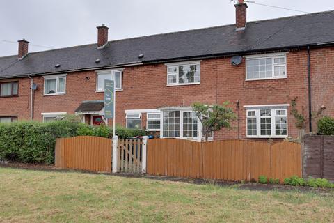undefined, Willington Road, Tarporley