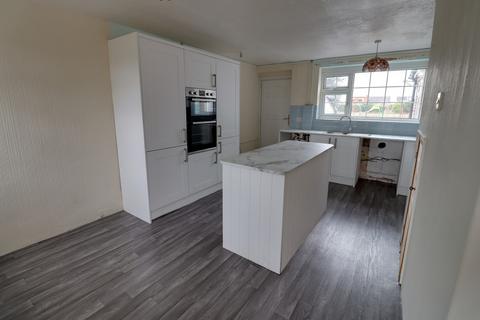undefined, Willington Road, Tarporley