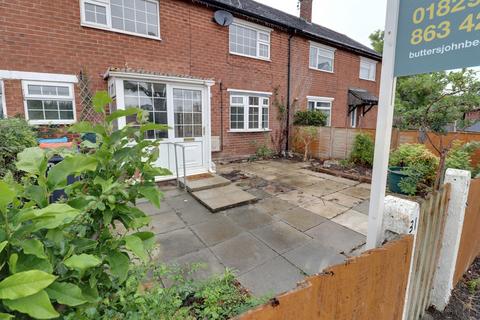undefined, Willington Road, Tarporley