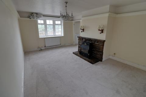undefined, Willington Road, Tarporley