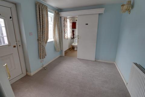undefined, Willington Road, Tarporley