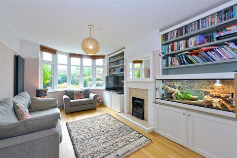 undefined, Wenlock Road, Shrewsbury