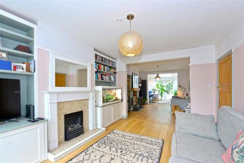 undefined, Wenlock Road, Shrewsbury