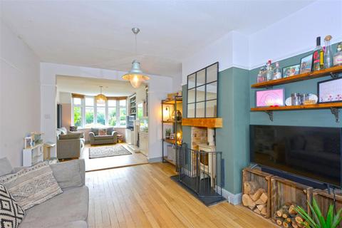 undefined, Wenlock Road, Shrewsbury