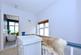Additional image 14 of Wenlock Road, Shrewsbury