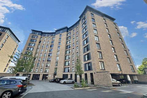 1 bedroom flat to rent, Lexington Gardens, Birmingham B15