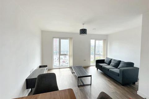 1 bedroom flat to rent, Lexington Gardens, Birmingham B15