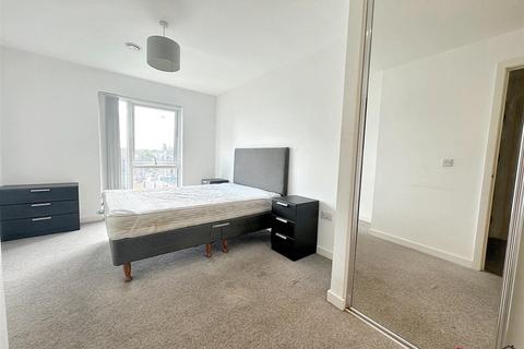 1 bedroom flat to rent, Lexington Gardens, Birmingham B15