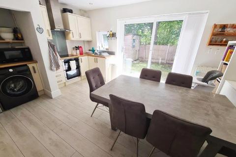 undefined, Lynn Drive, Droylsden