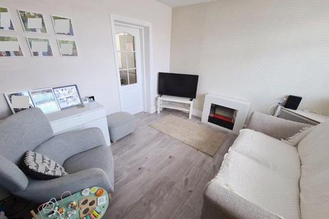 undefined, Lynn Drive, Droylsden
