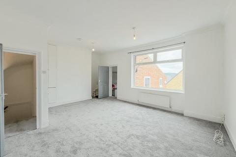 undefined, Rawling Road, Gateshead, NE8
