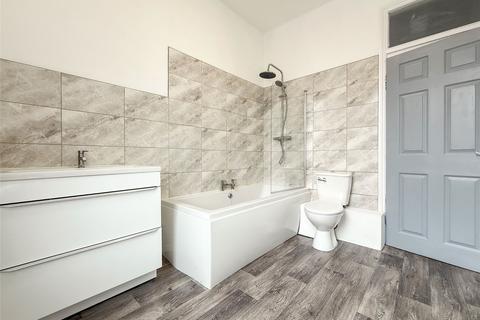 undefined, Rawling Road, Gateshead, NE8
