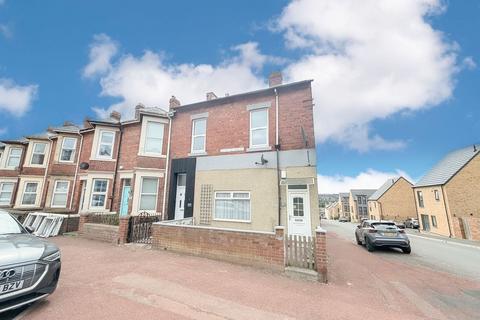 undefined, Rawling Road, Gateshead, NE8