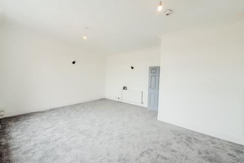 undefined, Rawling Road, Gateshead, NE8
