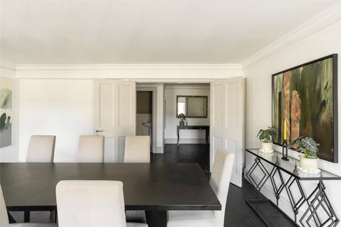 2 bedroom apartment for sale, Fitzhardinge Street, London, W1H