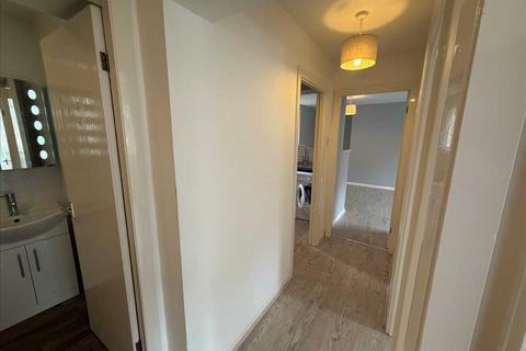 2 bedroom apartment for sale, Normanton Rise, Scarborough