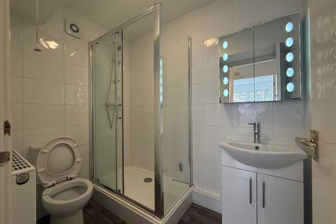 2 bedroom apartment for sale, Normanton Rise, Scarborough