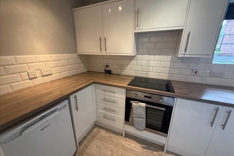 2 bedroom apartment for sale, Normanton Rise, Scarborough