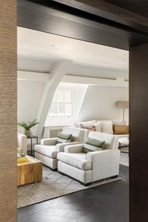 2 bedroom apartment for sale, Fitzhardinge Street, London, W1H