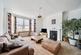 Additional image 2 of Manwood Road, London