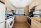 Additional image 11 of Manwood Road, London