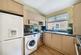 Additional image 12 of Manwood Road, London