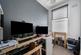 Additional image 13 of Manwood Road, London
