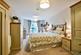 Additional image 11 of Northwich Road, Knutsford, Cheshire