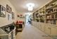 Additional image 13 of Northwich Road, Knutsford, Cheshire