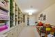 Additional image 14 of Northwich Road, Knutsford, Cheshire