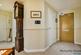 Additional image 17 of Northwich Road, Knutsford, Cheshire