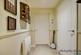 Additional image 18 of Northwich Road, Knutsford, Cheshire
