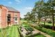 Additional image 20 of Northwich Road, Knutsford, Cheshire
