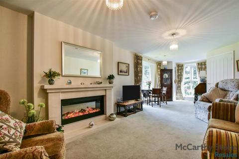 2 bedroom apartment for sale, Northwich Road, Knutsford, Cheshire